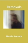 Image for Removals