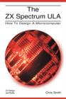Image for The ZX Spectrum ULA