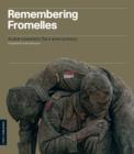 Image for Remembering Fromelles