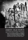 Image for Dirty Old Town