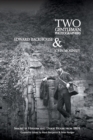 Image for Two gentleman photographers, Edward Backhouse &amp; John Mounsey : images of Hexham and Dukes House from 1864