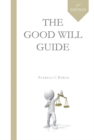 Image for The Good Will Guide