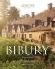 Image for Bibury Seasons : Views of the Village Through the Year