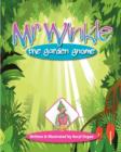 Image for Mr Winkle : The Garden Gnome