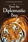 Image for From the Diplomatic Bag
