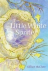 Image for The little white sprite