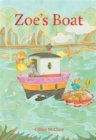 Image for Zoe&#39;s Boat