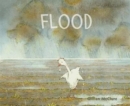 Image for Flood
