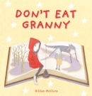 Image for Don&#39;t Eat Granny
