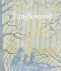 Image for Tanglewood