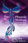 Image for The Phoenix Strategy