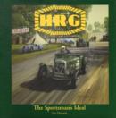 Image for H.R.G. : The Sportsman&#39;s Ideal