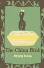 Image for The China Bird