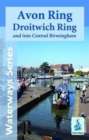 Image for Avon Ring and Droitwich Ring : and into Central Birmingham