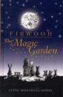 Image for Firwood the Magic Garden