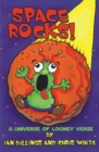 Image for Space Rocks