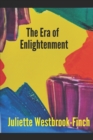 Image for The Era of Enlightenment