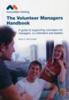 Image for The Volunteer Managers Handbook