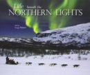 Image for Life beneath the Northern Lights