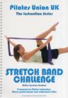 Image for Pilates Union UK : Stretch Band Challenge