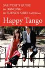 Image for Happy Tango