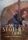 Image for The Secret Staithes Diary of Enid Lucy Pease Robinson