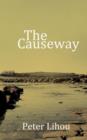 Image for The Causeway