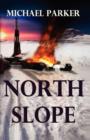 Image for North Slope