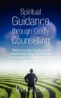 Image for Spiritual Guidance Through Godly Counselling