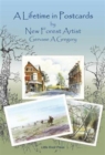Image for A Lifetime in Postcards : by New Forest Artist Gervase A Gregory