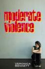 Image for Moderate Violence