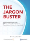Image for The Jargon Buster