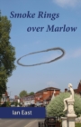 Image for Smoke Rings over Marlow