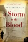 Image for A Storm In The Blood