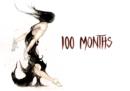 Image for 100 months
