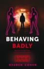 Image for Behaving Badly