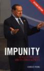 Image for Impunity