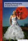 Image for Wedding Photography - A Guide to Posing