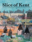 Image for Slice of Kent Cookbook