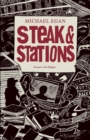 Image for Steak &amp; Stations