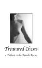 Image for Treasured Chests