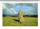 Image for The Stones of Strathearn