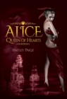 Image for Alice : Queen of Hearts - An Alice in Wonderland Novel