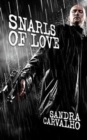 Image for Snarls of Love