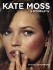 Image for Kate Moss
