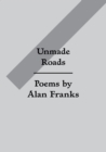 Image for Unmade Roads