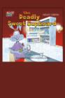 Image for The deadly sweet cupboard