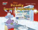 Image for The Deadly Sweet Cupboard