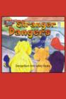 Image for Stranger dangers