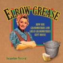 Image for Elbow Grease